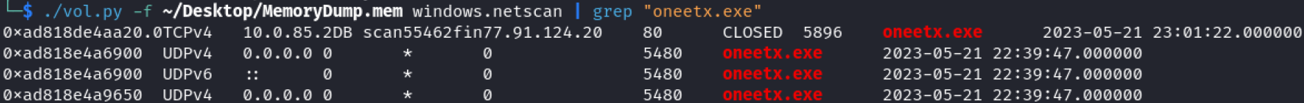 Q5