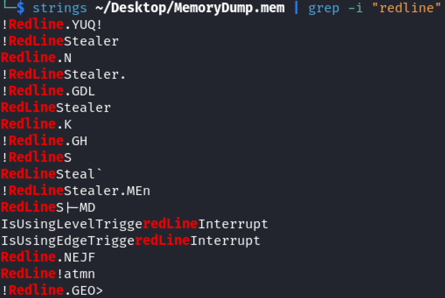 Q6.1