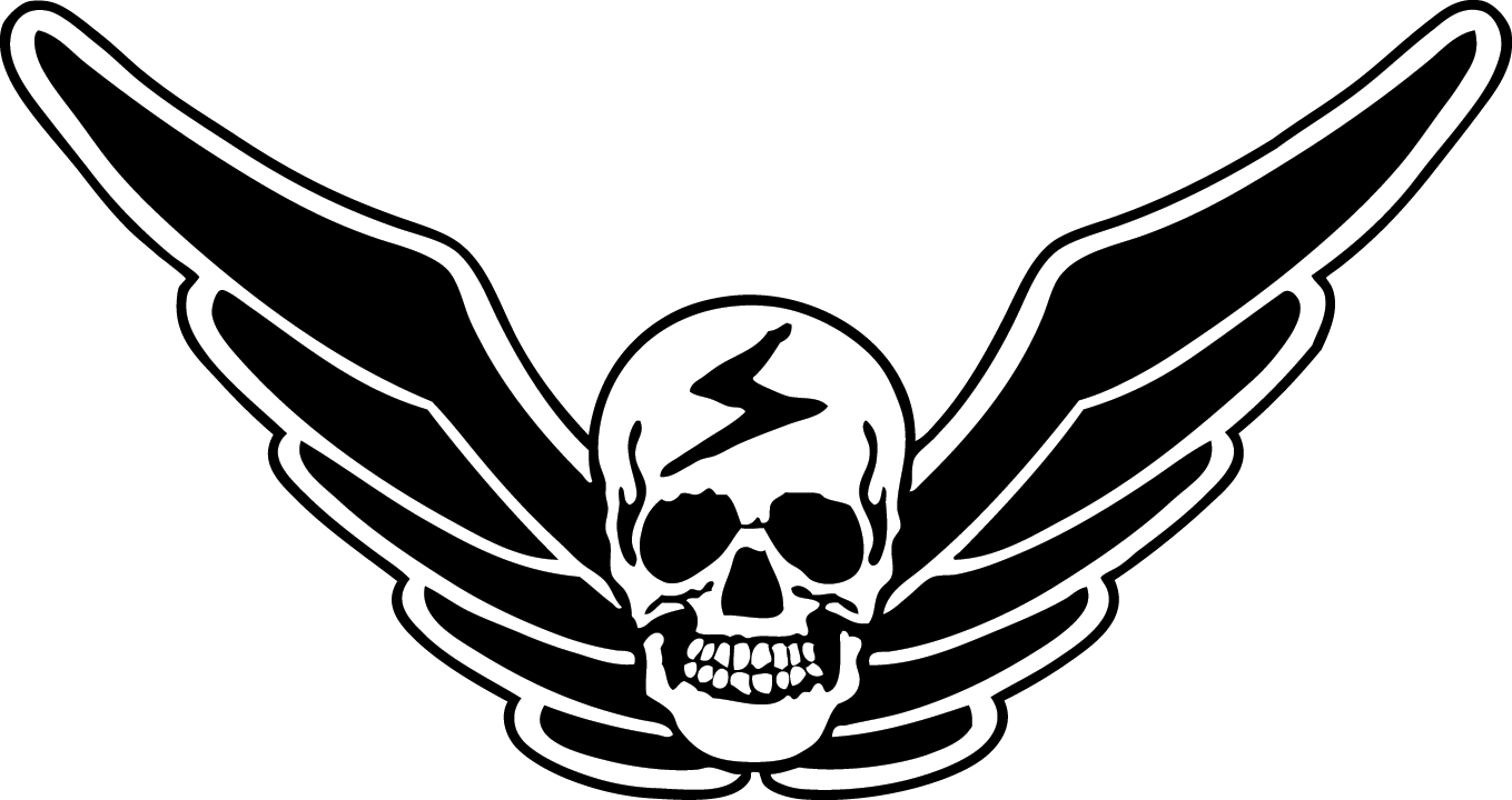 ShadalooLogo
